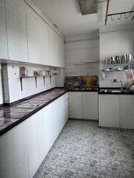 Blk 798 Yishun Ring Road (Yishun), HDB 4 Rooms #630508091